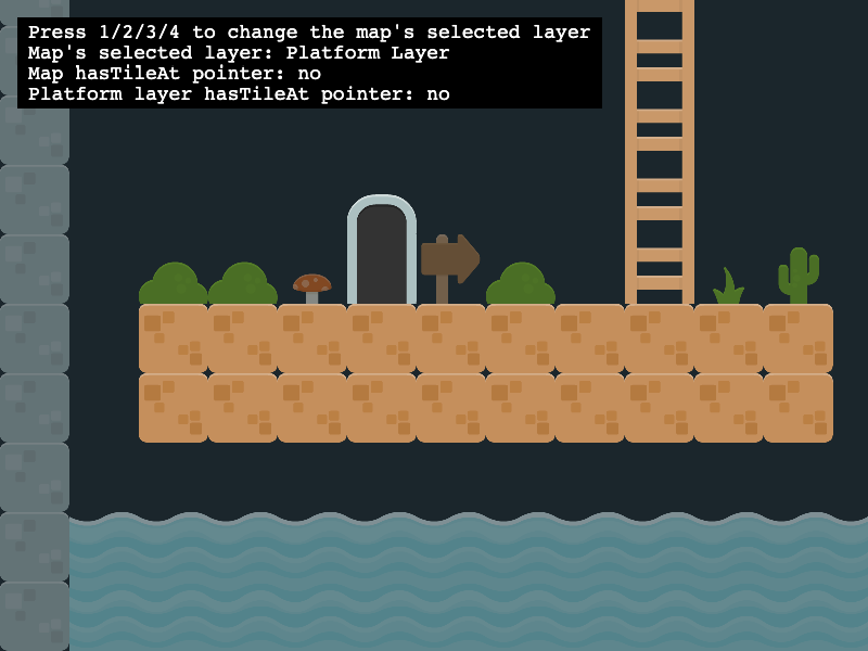 Phaser 3.86 Examples