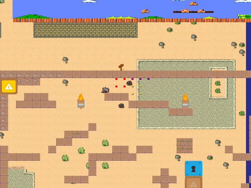 Phaser 3.86 Examples