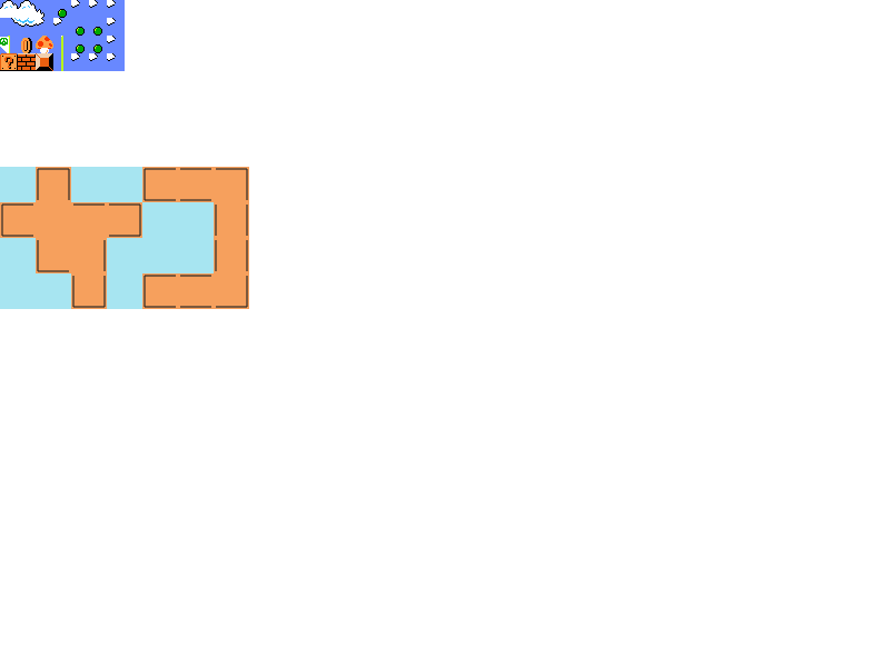 Phaser 3.86 Examples