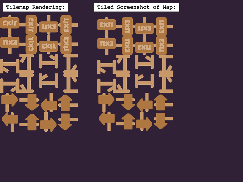 Phaser 3.86 Examples