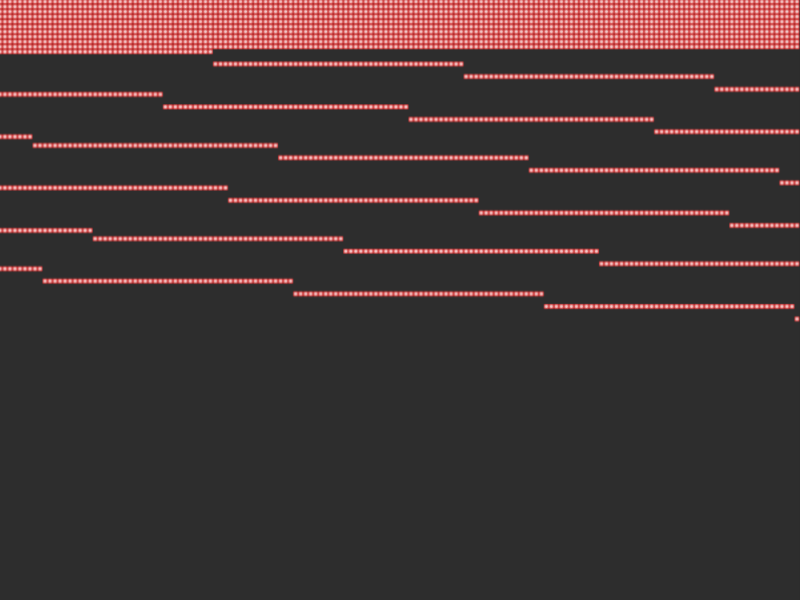 Phaser 3.86 Examples