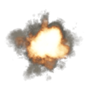Index of /assets/particles
