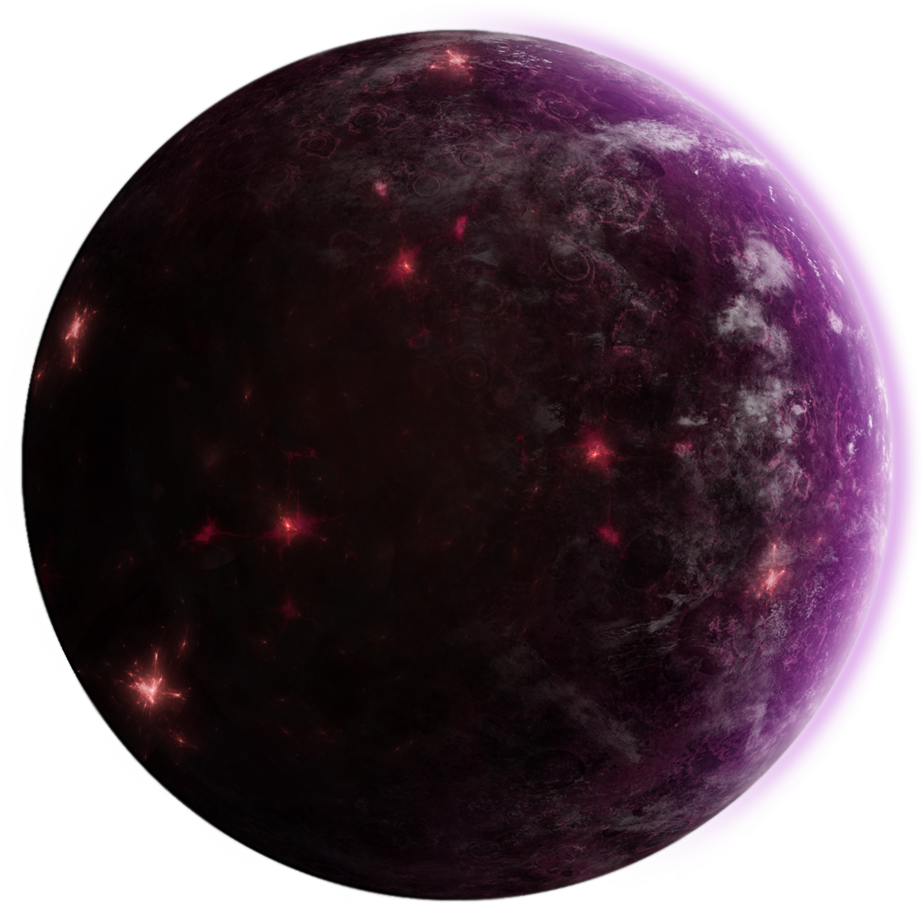 purple-planet.png