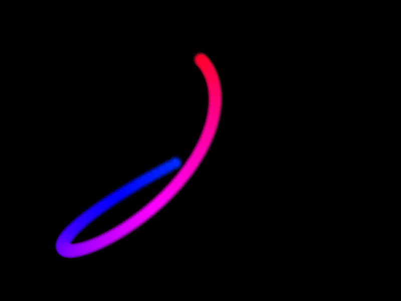 Phaser Rectangle Example Phaser 4 Examples