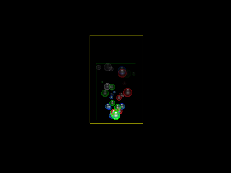 Phaser 4 Examples