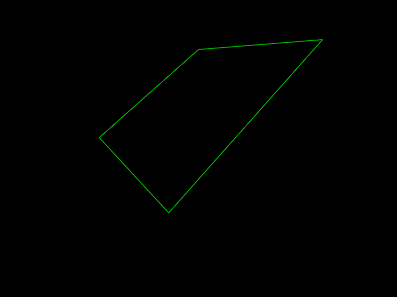 Phaser 3.80 Examples