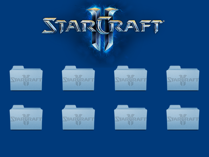 activation key for starcraft remastered