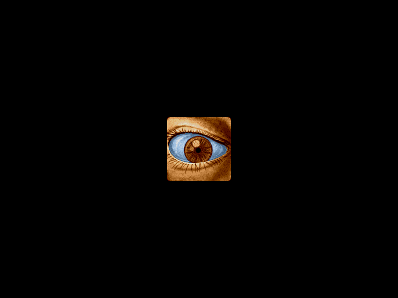 Phaser 3.86 Examples