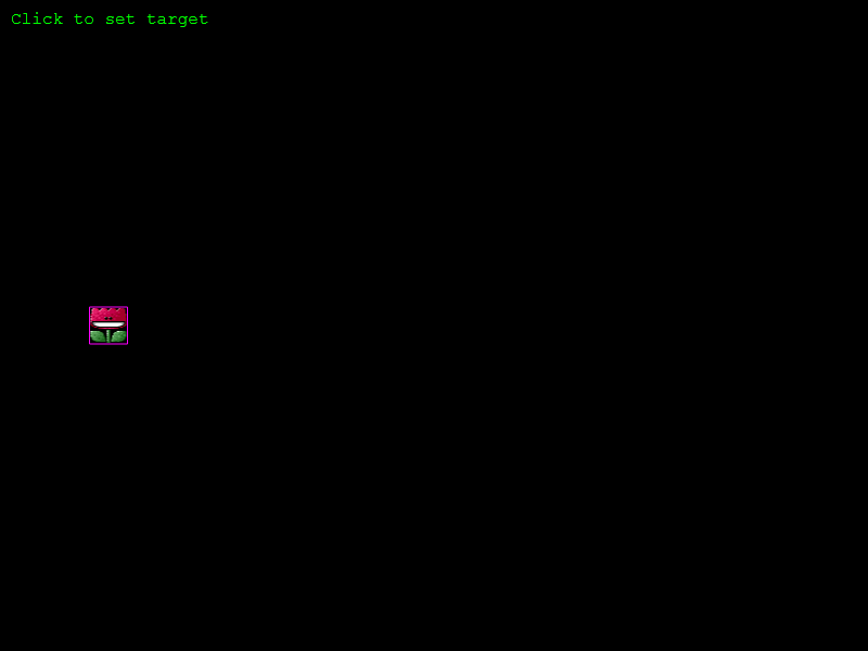 Phaser 4 Examples