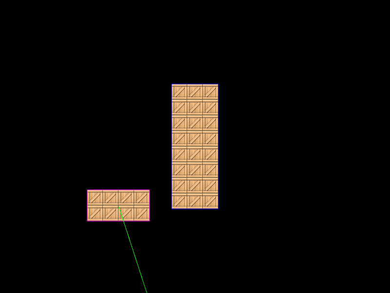 Phaser 4 Examples