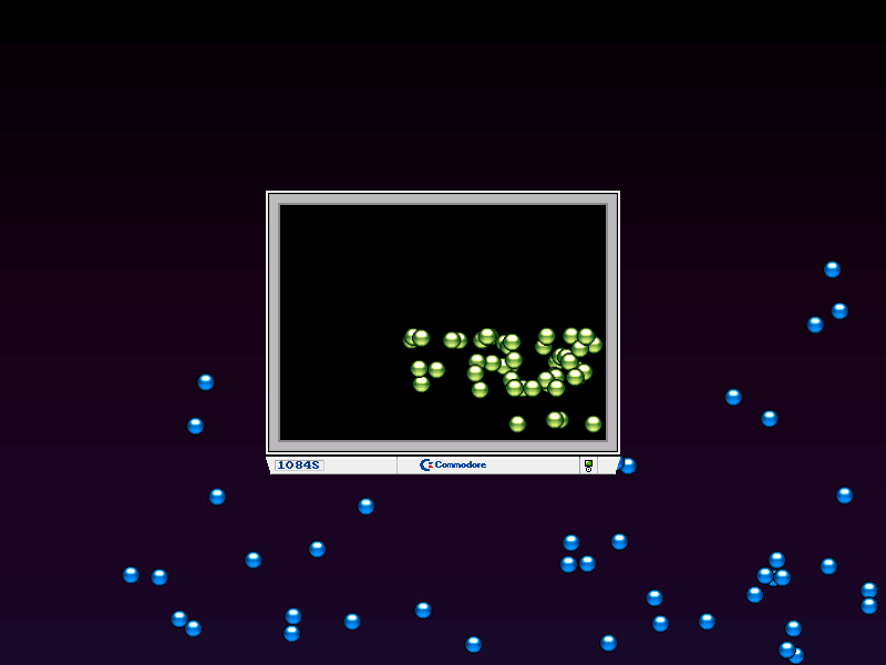 Phaser Rectangle Example Phaser 4 Examples