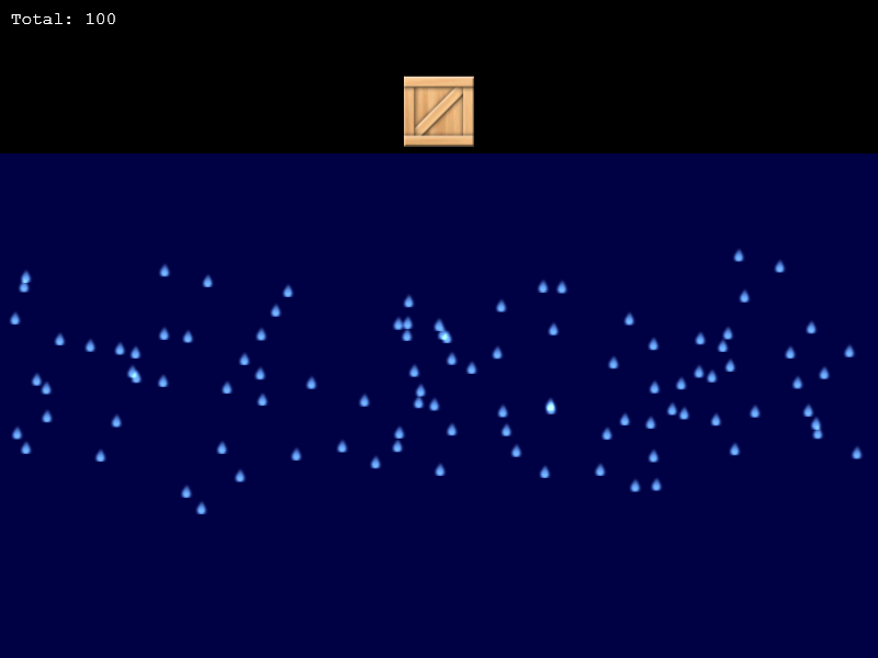 Phaser 4 Examples
