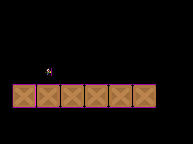 Phaser 4 Examples