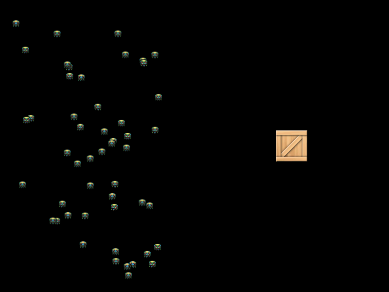 Phaser Rectangle Example Phaser 4 Examples