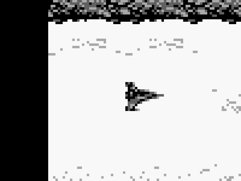 Phaser 3 Examples